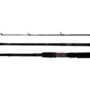 Ryobı I-Cor6 273 cm Spın Kamış 10-40 gr Atarlı