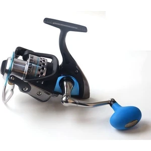 Ryobı New Oasys 8000