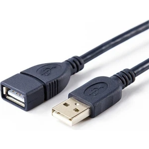 COMPAXE 1.5metre CUK150 USB Uzatma Kablosu