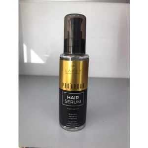 Professional Saç Bakım Serumu Argan 100 ML