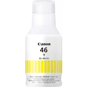 GI-46/4429C001 Sarı Mürekkep