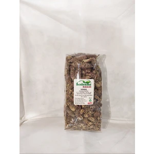 Beslenme Dedektifi Karabaş Otu (50 Gr)