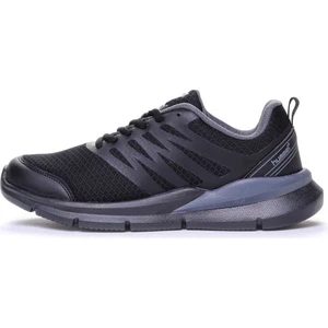 Hml Venus Siyah Unisex Spor Ayakkabı 900132-8288