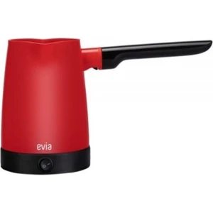 Yaren Elektrikli Cezve EA-4310K