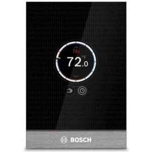 Ct 200 Easycontrol Akıllı Modülasyonlu Oda Kumandası
