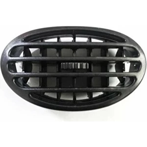 Ith Megane 1- I Kalorifer Izgarası Havalandırma Dış Sağ 7701047110