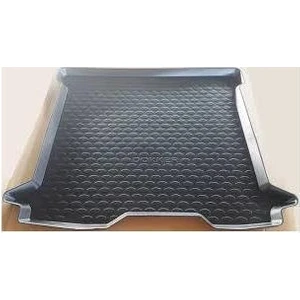 Dacia Dokker Bagaj Havuzu 7711823814