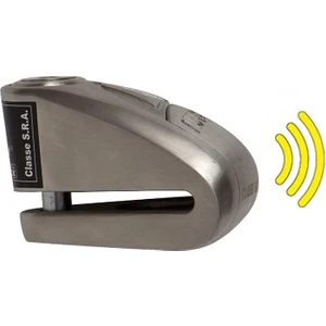 B-Lock 10 Inox