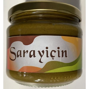 Sarayiçin Prevuşta Erik Reçeli 300CC