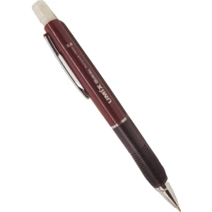 Ackrow Versatil Kalem 0.5 Bordo