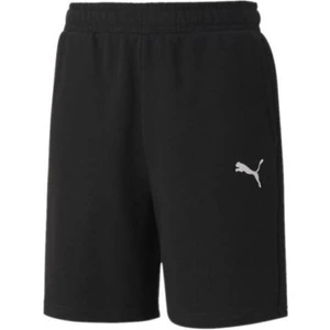 Teamgoal 23 Casuals Shorts 65658103 Erkek Şort