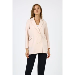 Alexander Gardi Blazer Ceket (B21-20400)