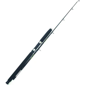 Albastar Class 2314 Tekne Olta Kamışı