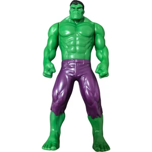 Hulk 15 cm Figür B1813 B1686