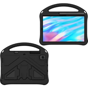 Darbeye Dayanıklı Eva Tablet Kılıfı - Samsung Galaxy Tab S6 SM-T860 (Wi-Fi) / S6 SM-T865 (Lte) (Yurt Dışından)