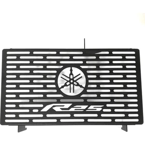 Yamaha Yzf R 25 / R25 Radyatör Koruma Demiri 2015 - 2021