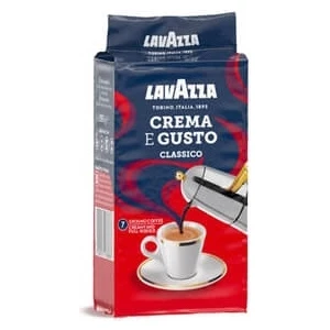 Filtre Kahve 2'li Set
