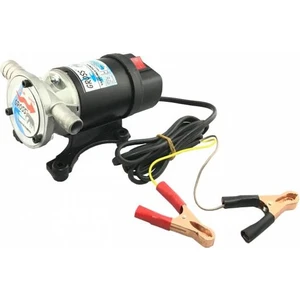 Aktarma Pompası Gross 24 V GR24 ¾