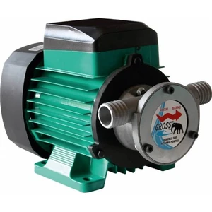 Mazot Aktarma Pompası 220 V 1' Pro GR220P