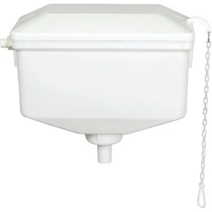 Efes  Kod: 1003 ( Asma Rezervuar)