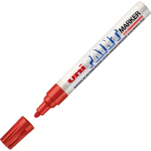 Px-20 Kırmızı Paint Parkör