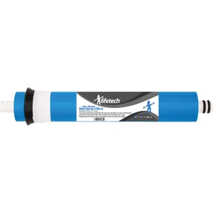 Life Tech Lifetech 75 Gpd Membran Filtre