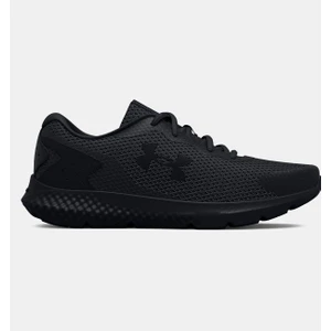 Under Armour Kadın UA Charged Rogue 3 Koşu Ayakkabısı 3024888-003