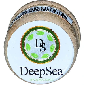 Menthol Taşı Spa Ve Masaj Mentholü 7 Gr X 3 Adet