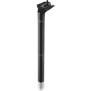 All Ride SP-O02 27.2X400MM Sele Borusu 15MM Offset