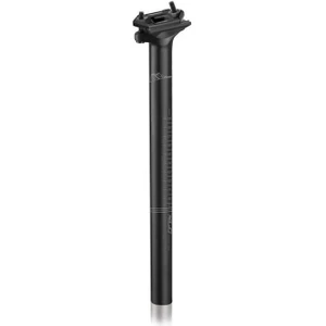 All Ride SP-001 31.6X400MM Sele Borusu 0mm Offset