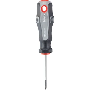 Kwb Yıldız Tornavida  Ph 0x 60 Mm 49662200