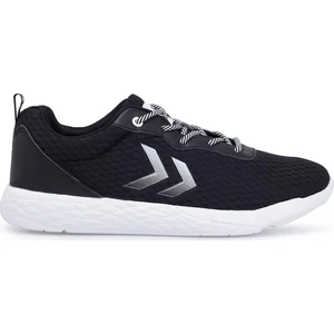 Oslo Unisex Spor Ayakkabı 208701-2001