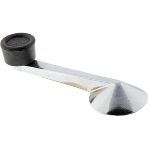 Tofaş Murat 124 - Metal Cam Açma Kapama Kolu