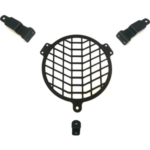 Suzuki V-strom 250 Far Koruma Demiri 2017-2020