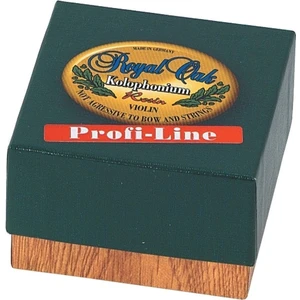 Royal Oak Viyolonsel (Çello) Reçine Royal Oak Profi-Line