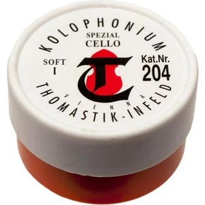 Viyolonsel Reçine Thomastik Special