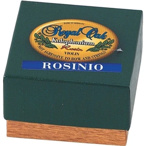 Royal Oak Keman Reçinesi Royal Oak  Rosinio Light