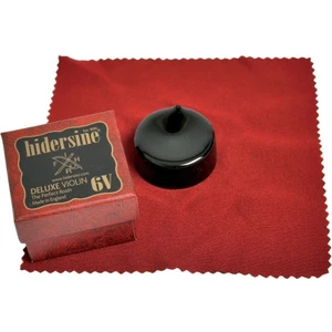 Keman Reçinesi Hidersine Deluxe