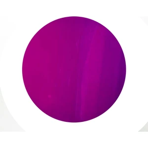 2.8mm Mor Pembe Pleksi Levha Pleksi Akrilik