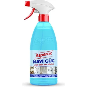Mavi Güç 1000 ml x 12