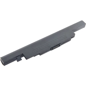 Casper Nirvana Csy, C15B, A32-B34, A41-B34 Notebook Bataryası - 4 Cell