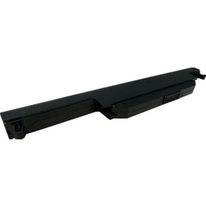 Asus A55, K55, P55, X55, A32-K55 Notebook Bataryası - 6 Cell