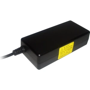Asus Zenbook UX21A, UX31A 65W Notebook Adaptörü RNA-AS05