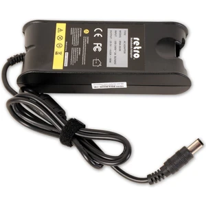 Dell 90W Pinli Uç Notebook Adaptör RNA-DL04