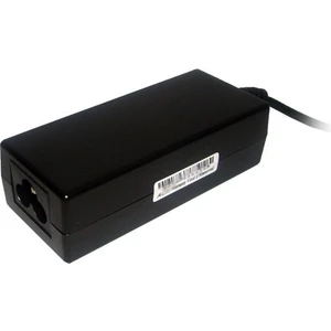 Sony 10.5V 1.9A 20W VGP-AC10V6 Notebook Adaptör RNA-SN02