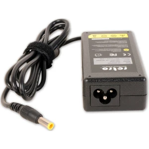 Samsung 19V 3.16A 60W Notebook Adaptör RNA-SG02
