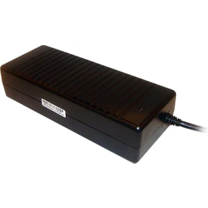 Delta-Liteon 19V 6.3A 120W Notebook Adaptör RNA-DT03
