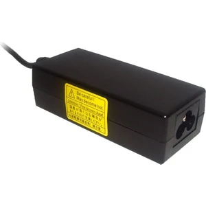 Casper Cbl, Cge, X300V Notebook Ultrabook Adaptör RNA-HR02