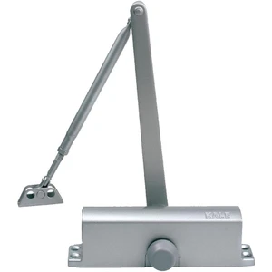 KD002/30-220 Kapı Hidroliği No:2 25-45 kg Ükl