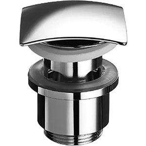 Quad Open Lavabo Sifonu 020030699